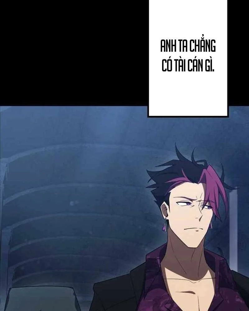 Hắc Ma Pháp Sư Kẻ Duy Nhất Trở Lại Quá Khứ Với Kỹ Năng Gian Lận Siêu Việt - Trang 46