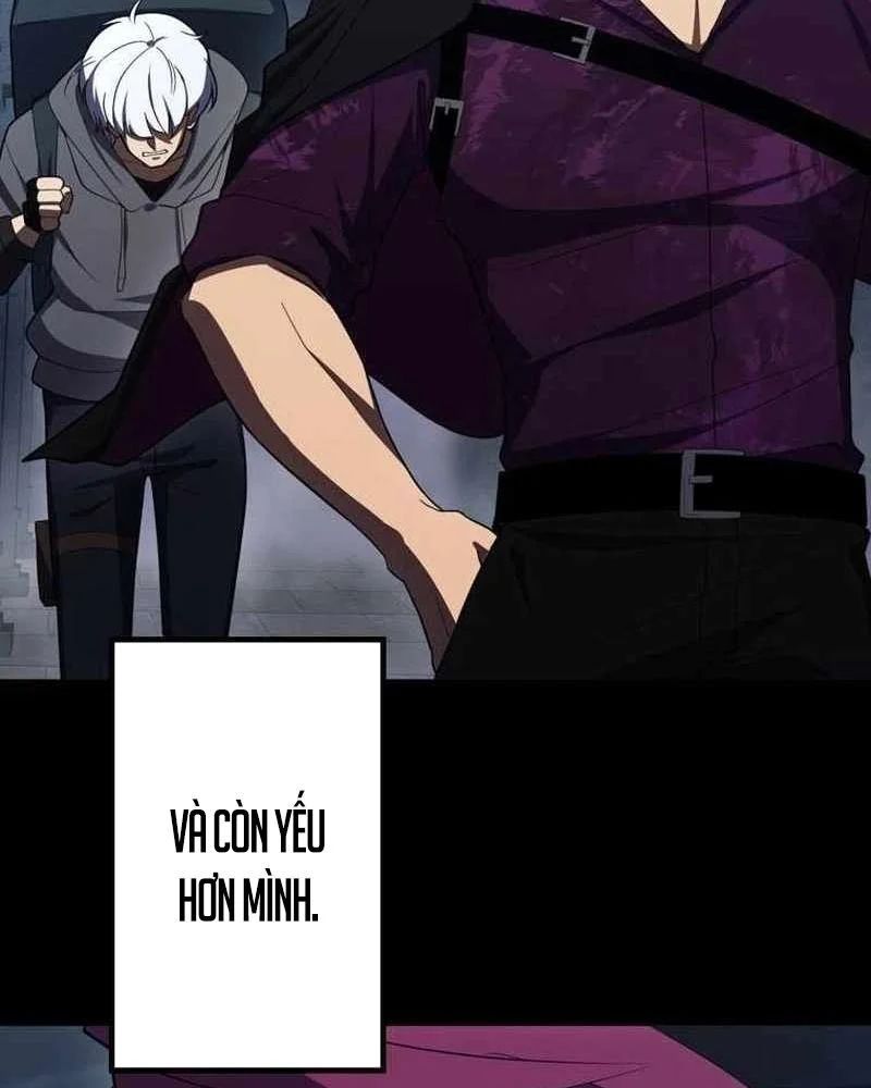 Hắc Ma Pháp Sư Kẻ Duy Nhất Trở Lại Quá Khứ Với Kỹ Năng Gian Lận Siêu Việt - Trang 47