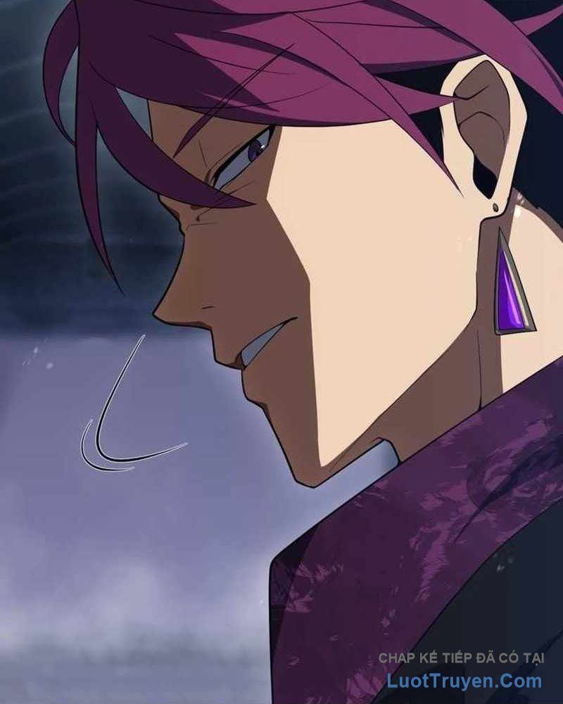 Hắc Ma Pháp Sư Kẻ Duy Nhất Trở Lại Quá Khứ Với Kỹ Năng Gian Lận Siêu Việt - Trang 48