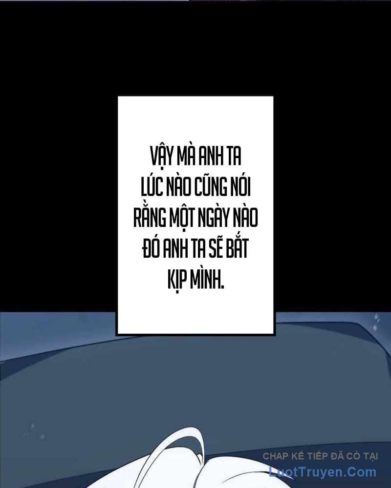 Hắc Ma Pháp Sư Kẻ Duy Nhất Trở Lại Quá Khứ Với Kỹ Năng Gian Lận Siêu Việt - Trang 49