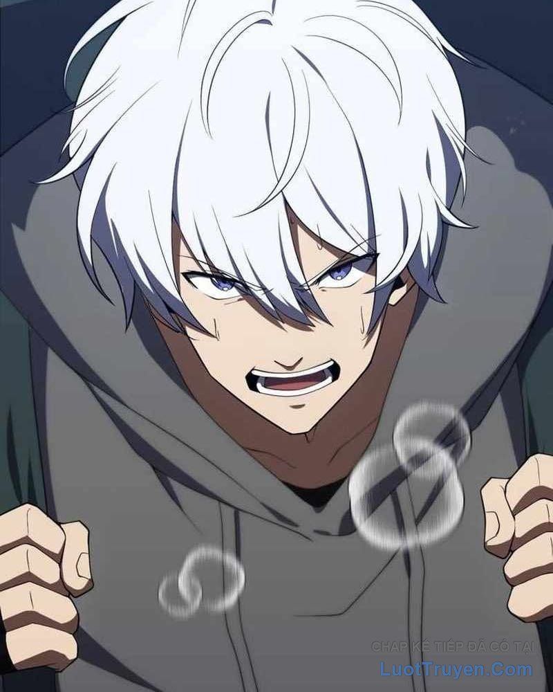 Hắc Ma Pháp Sư Kẻ Duy Nhất Trở Lại Quá Khứ Với Kỹ Năng Gian Lận Siêu Việt - Trang 50