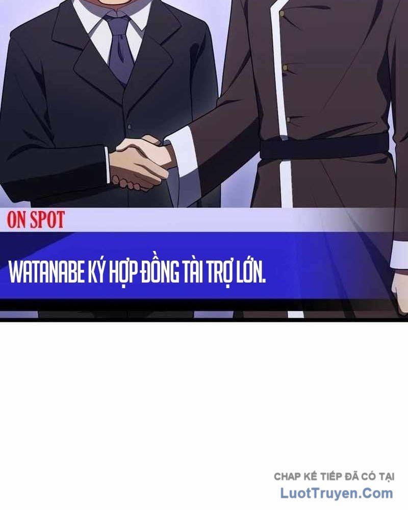 Hắc Ma Pháp Sư Kẻ Duy Nhất Trở Lại Quá Khứ Với Kỹ Năng Gian Lận Siêu Việt - Trang 6