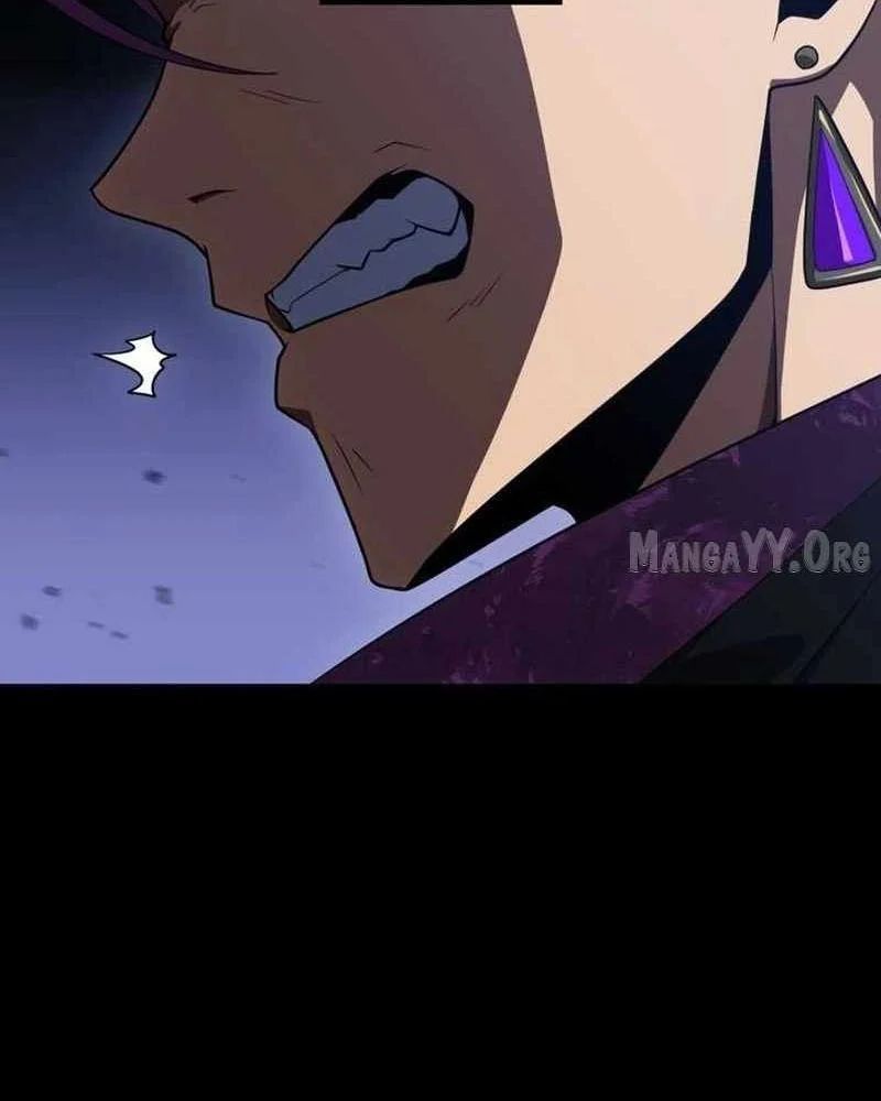 Hắc Ma Pháp Sư Kẻ Duy Nhất Trở Lại Quá Khứ Với Kỹ Năng Gian Lận Siêu Việt - Trang 52