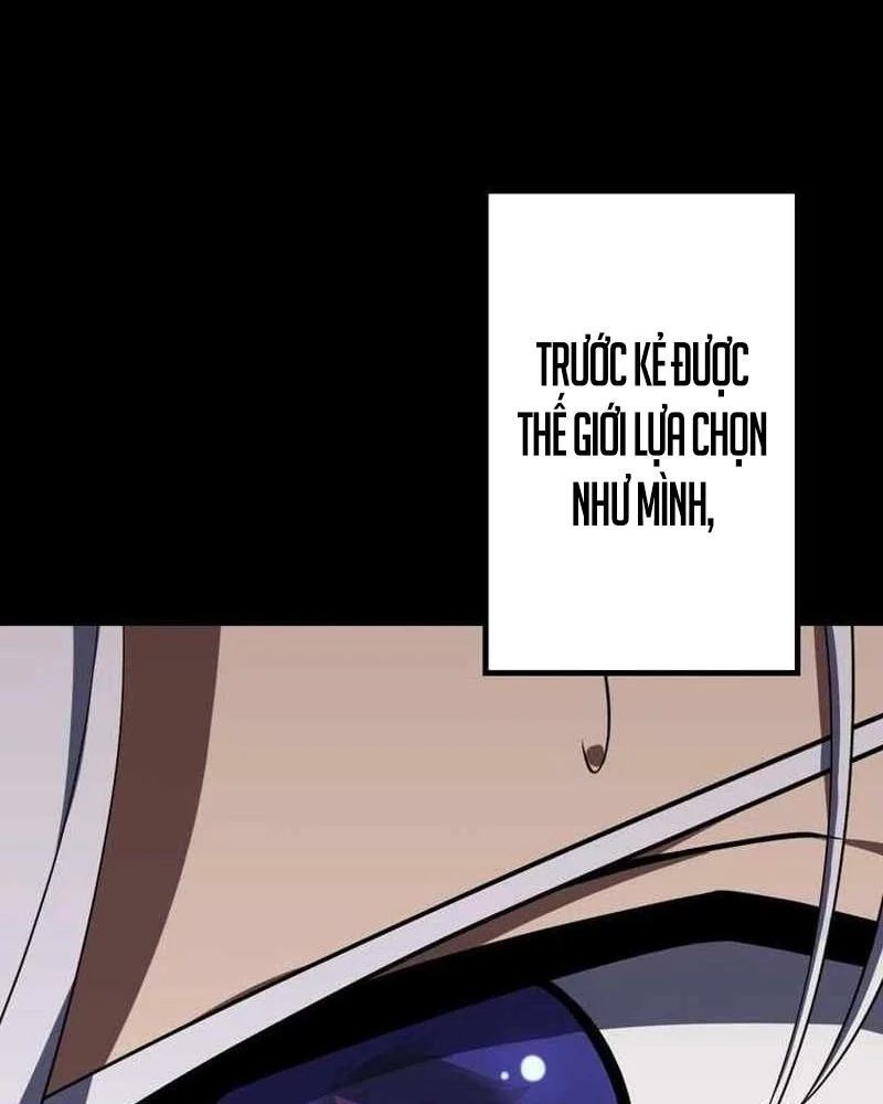 Hắc Ma Pháp Sư Kẻ Duy Nhất Trở Lại Quá Khứ Với Kỹ Năng Gian Lận Siêu Việt - Trang 53