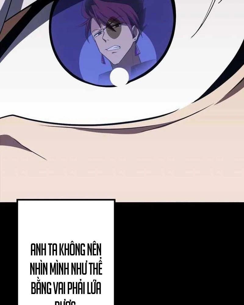 Hắc Ma Pháp Sư Kẻ Duy Nhất Trở Lại Quá Khứ Với Kỹ Năng Gian Lận Siêu Việt - Trang 54