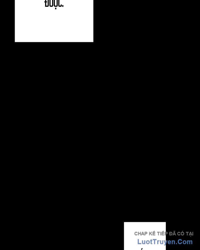 Hắc Ma Pháp Sư Kẻ Duy Nhất Trở Lại Quá Khứ Với Kỹ Năng Gian Lận Siêu Việt - Trang 55
