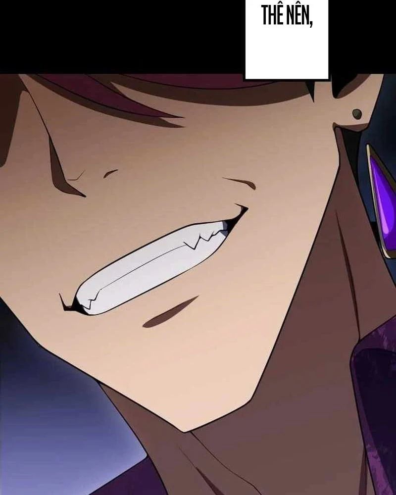 Hắc Ma Pháp Sư Kẻ Duy Nhất Trở Lại Quá Khứ Với Kỹ Năng Gian Lận Siêu Việt - Trang 56