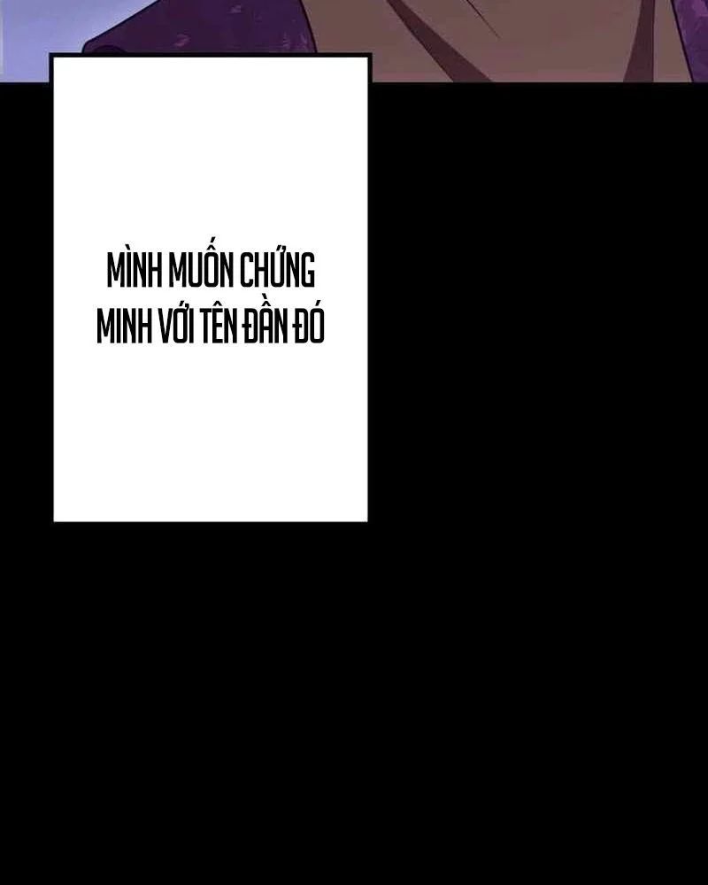 Hắc Ma Pháp Sư Kẻ Duy Nhất Trở Lại Quá Khứ Với Kỹ Năng Gian Lận Siêu Việt - Trang 57