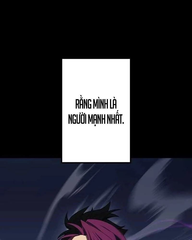 Hắc Ma Pháp Sư Kẻ Duy Nhất Trở Lại Quá Khứ Với Kỹ Năng Gian Lận Siêu Việt - Trang 58