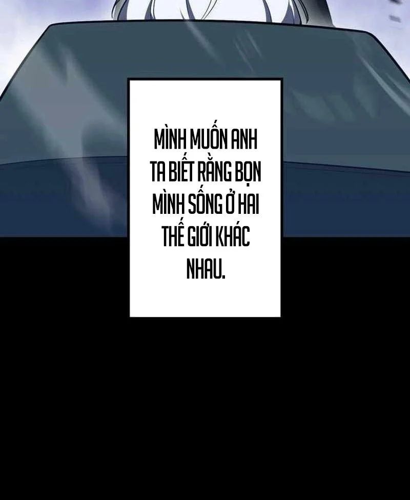 Hắc Ma Pháp Sư Kẻ Duy Nhất Trở Lại Quá Khứ Với Kỹ Năng Gian Lận Siêu Việt - Trang 60