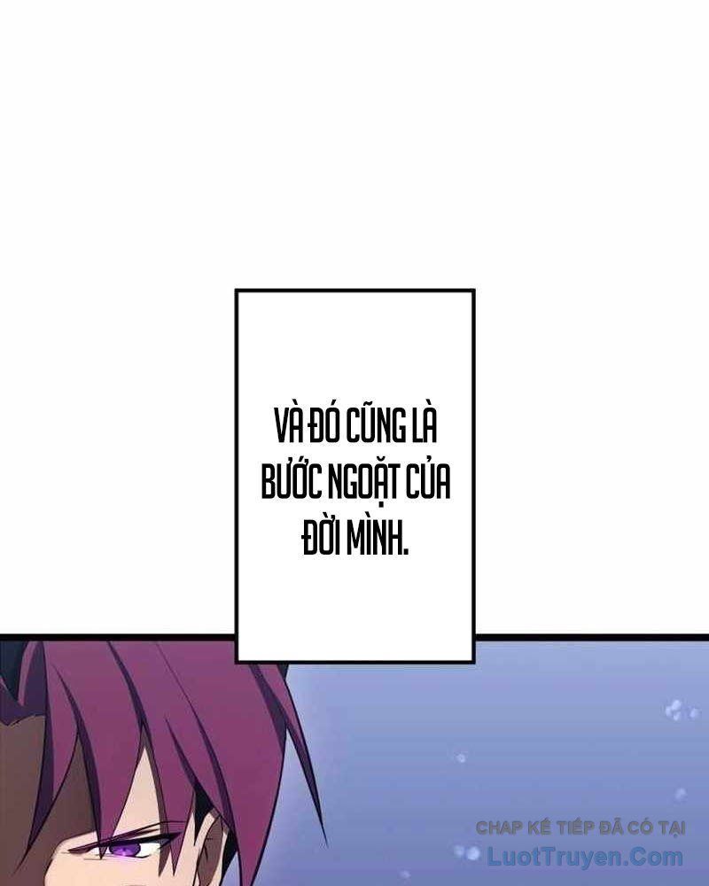 Hắc Ma Pháp Sư Kẻ Duy Nhất Trở Lại Quá Khứ Với Kỹ Năng Gian Lận Siêu Việt - Trang 7