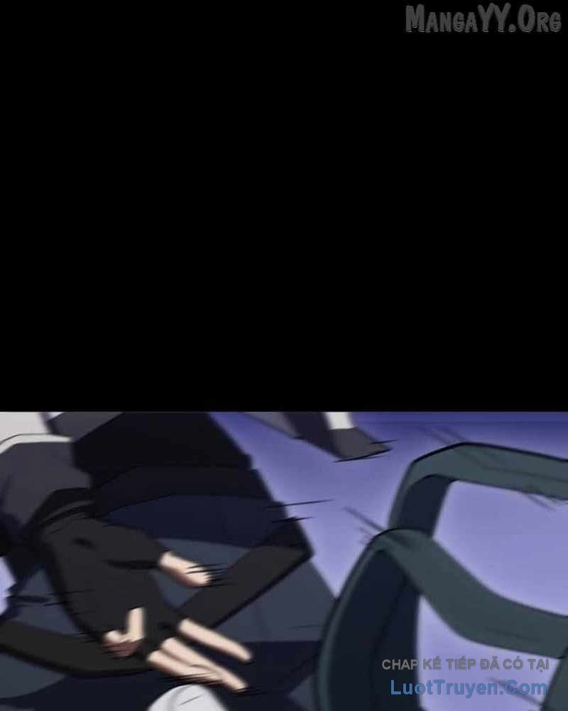 Hắc Ma Pháp Sư Kẻ Duy Nhất Trở Lại Quá Khứ Với Kỹ Năng Gian Lận Siêu Việt - Trang 61