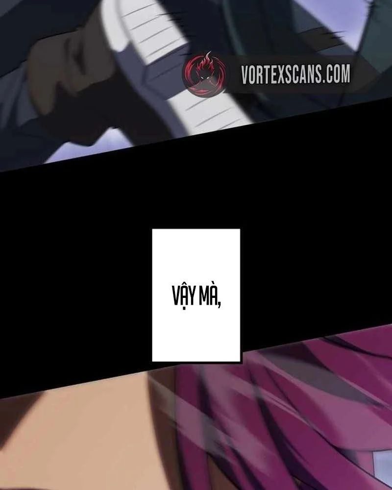 Hắc Ma Pháp Sư Kẻ Duy Nhất Trở Lại Quá Khứ Với Kỹ Năng Gian Lận Siêu Việt - Trang 62