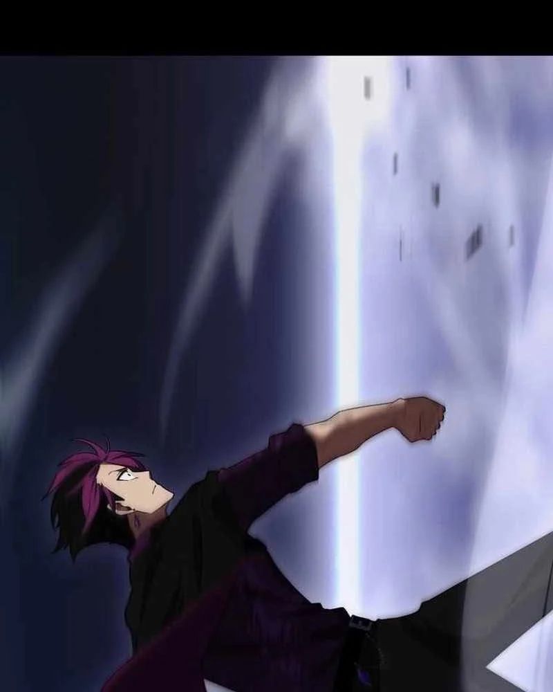 Hắc Ma Pháp Sư Kẻ Duy Nhất Trở Lại Quá Khứ Với Kỹ Năng Gian Lận Siêu Việt - Trang 64