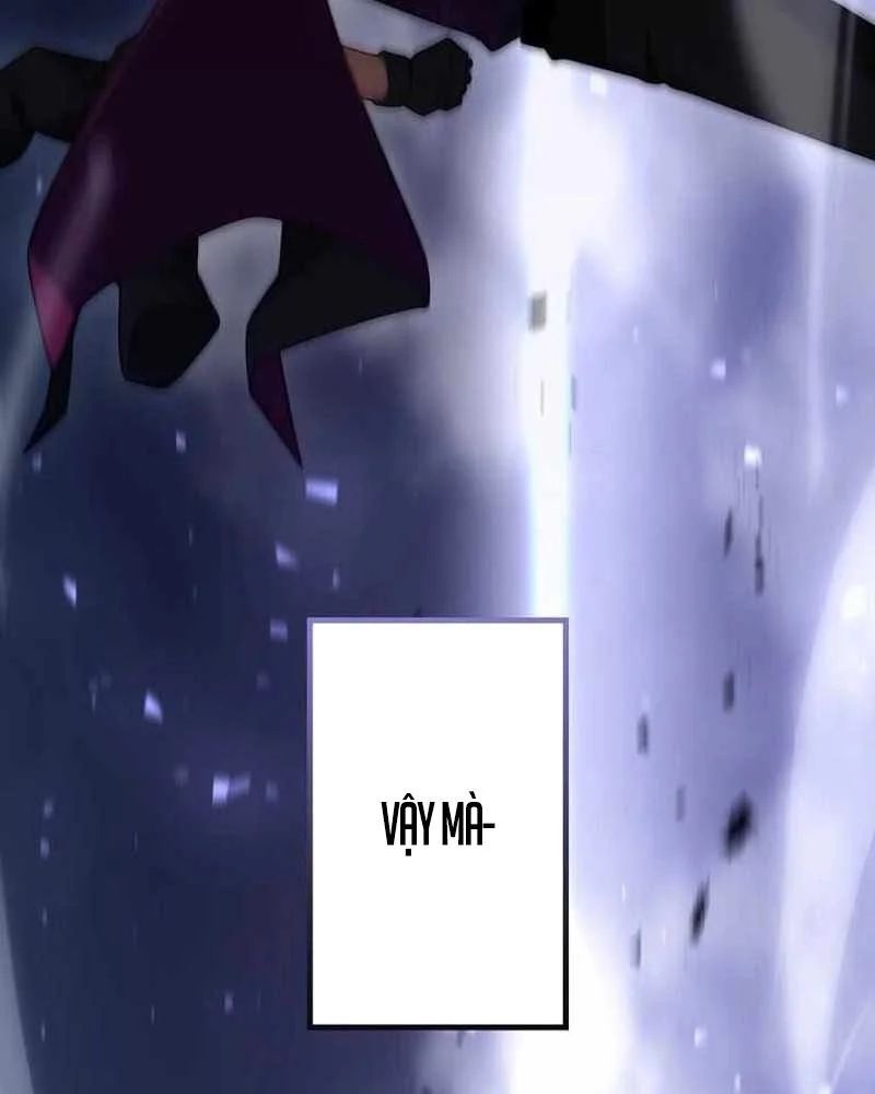 Hắc Ma Pháp Sư Kẻ Duy Nhất Trở Lại Quá Khứ Với Kỹ Năng Gian Lận Siêu Việt - Trang 65