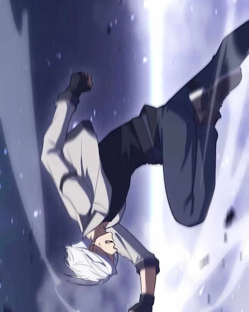 Hắc Ma Pháp Sư Kẻ Duy Nhất Trở Lại Quá Khứ Với Kỹ Năng Gian Lận Siêu Việt - Trang 66