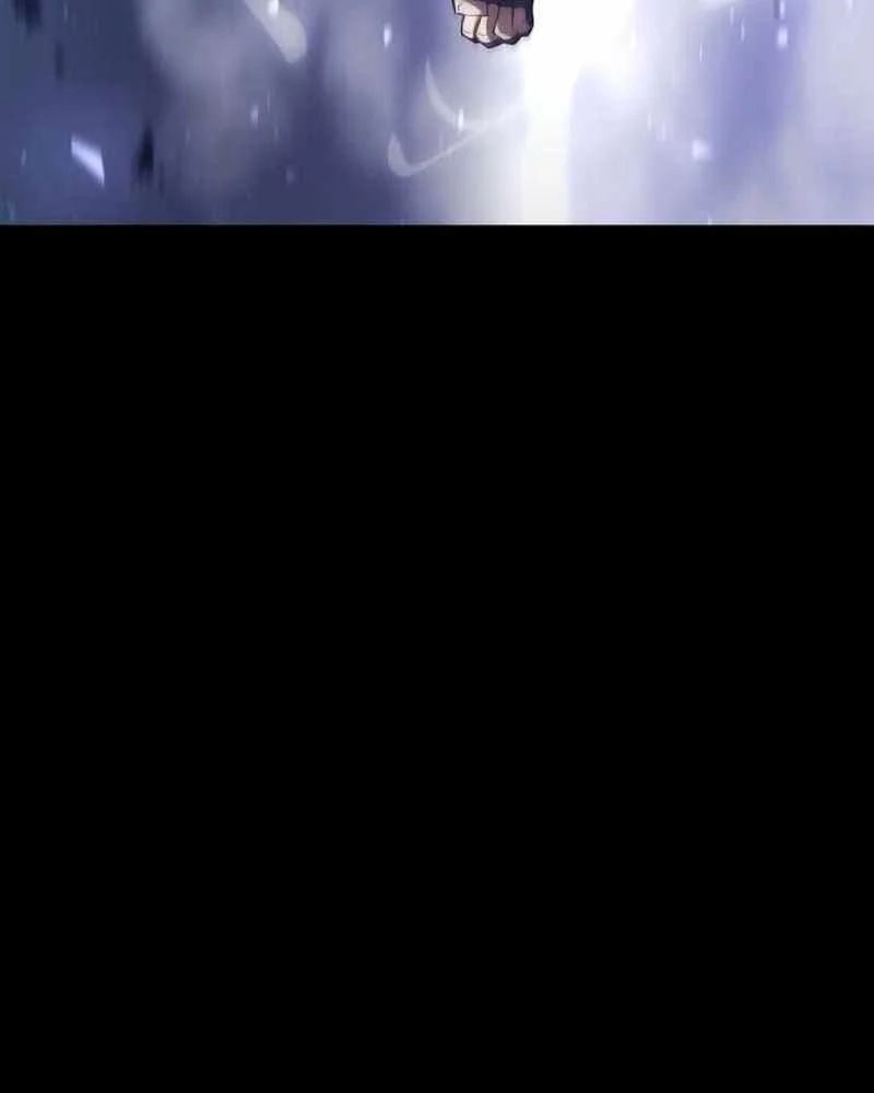 Hắc Ma Pháp Sư Kẻ Duy Nhất Trở Lại Quá Khứ Với Kỹ Năng Gian Lận Siêu Việt - Trang 67