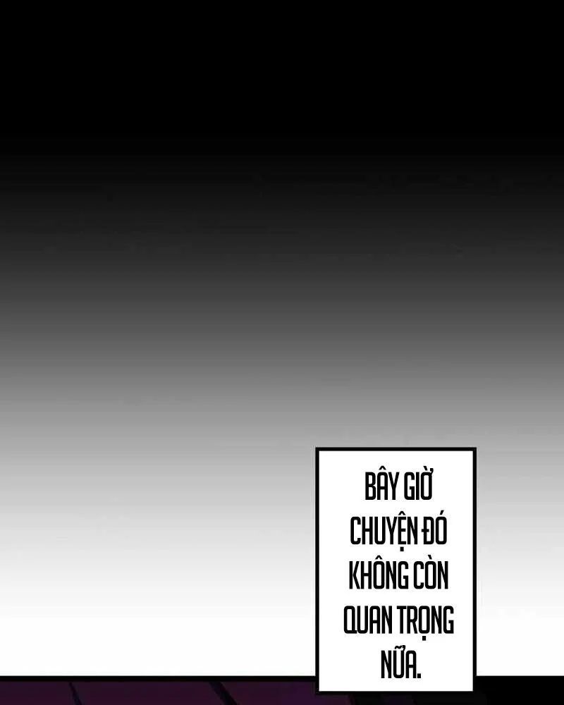 Hắc Ma Pháp Sư Kẻ Duy Nhất Trở Lại Quá Khứ Với Kỹ Năng Gian Lận Siêu Việt - Trang 68
