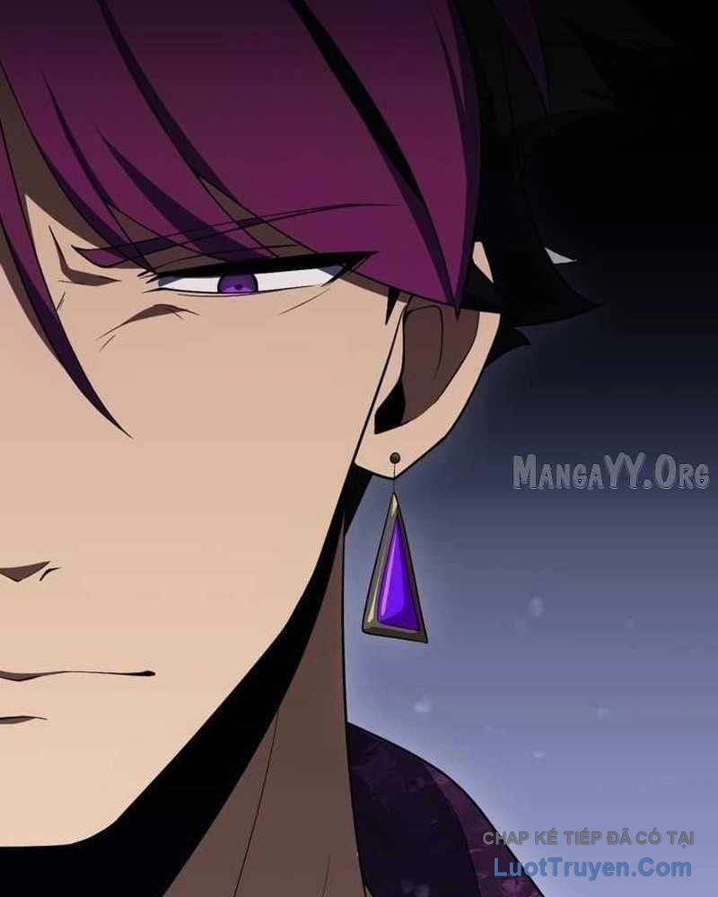 Hắc Ma Pháp Sư Kẻ Duy Nhất Trở Lại Quá Khứ Với Kỹ Năng Gian Lận Siêu Việt - Trang 69