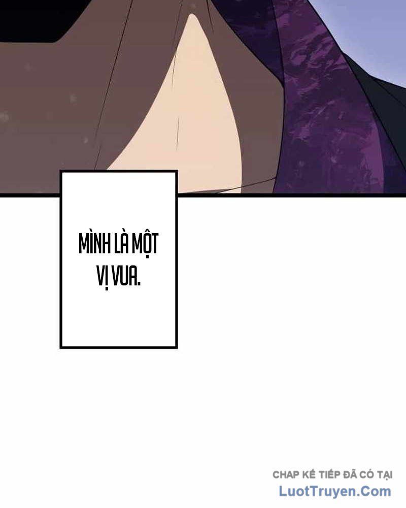 Hắc Ma Pháp Sư Kẻ Duy Nhất Trở Lại Quá Khứ Với Kỹ Năng Gian Lận Siêu Việt - Trang 70