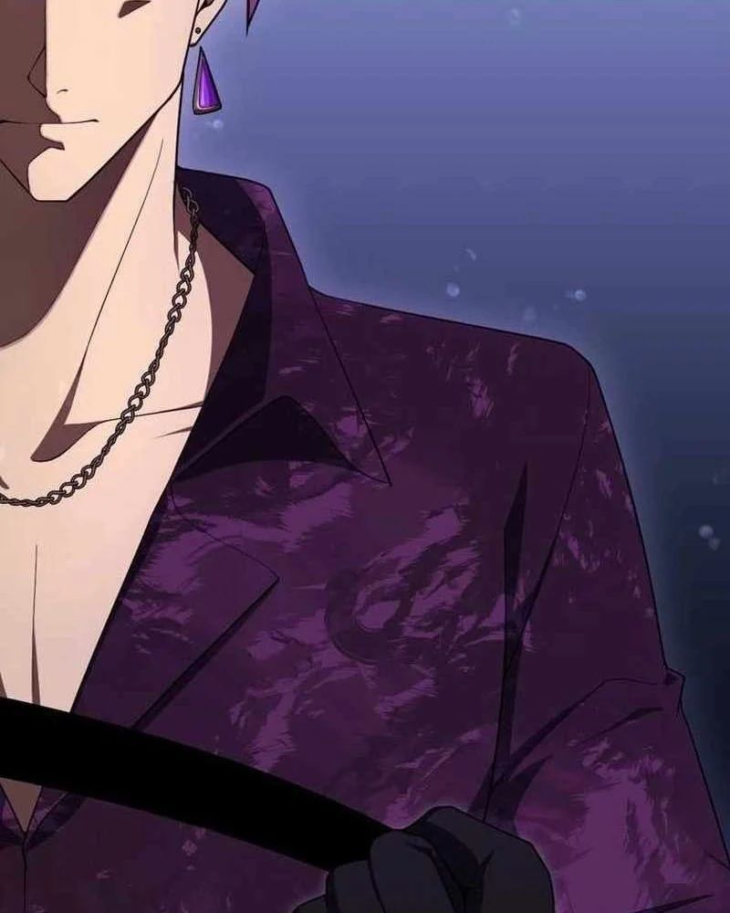 Hắc Ma Pháp Sư Kẻ Duy Nhất Trở Lại Quá Khứ Với Kỹ Năng Gian Lận Siêu Việt - Trang 8