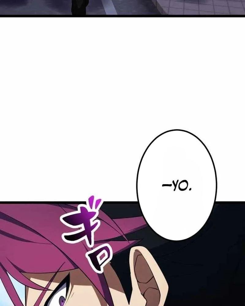 Hắc Ma Pháp Sư Kẻ Duy Nhất Trở Lại Quá Khứ Với Kỹ Năng Gian Lận Siêu Việt - Trang 73