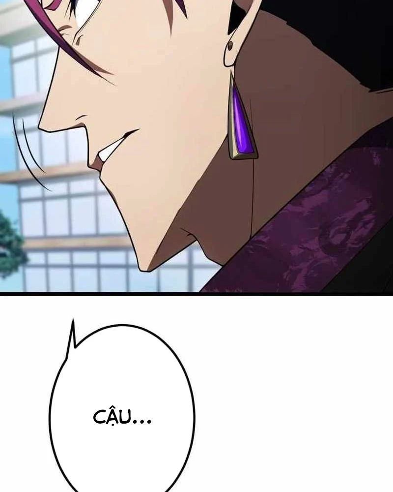 Hắc Ma Pháp Sư Kẻ Duy Nhất Trở Lại Quá Khứ Với Kỹ Năng Gian Lận Siêu Việt - Trang 74