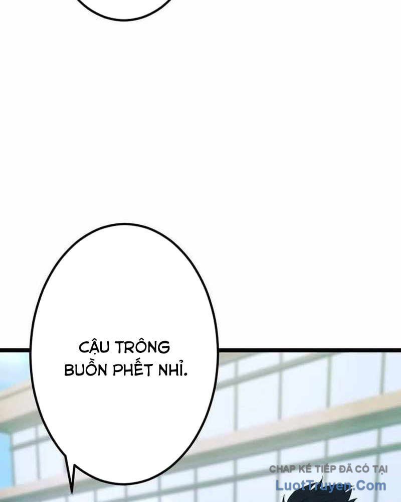 Hắc Ma Pháp Sư Kẻ Duy Nhất Trở Lại Quá Khứ Với Kỹ Năng Gian Lận Siêu Việt - Trang 75