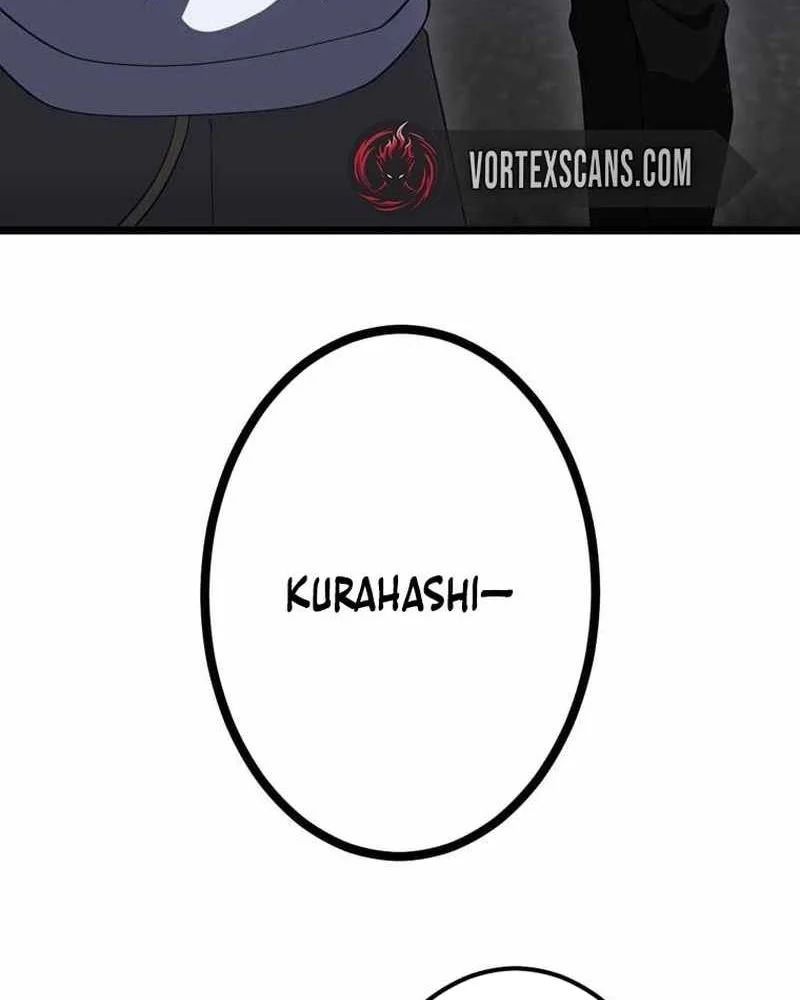 Hắc Ma Pháp Sư Kẻ Duy Nhất Trở Lại Quá Khứ Với Kỹ Năng Gian Lận Siêu Việt - Trang 77