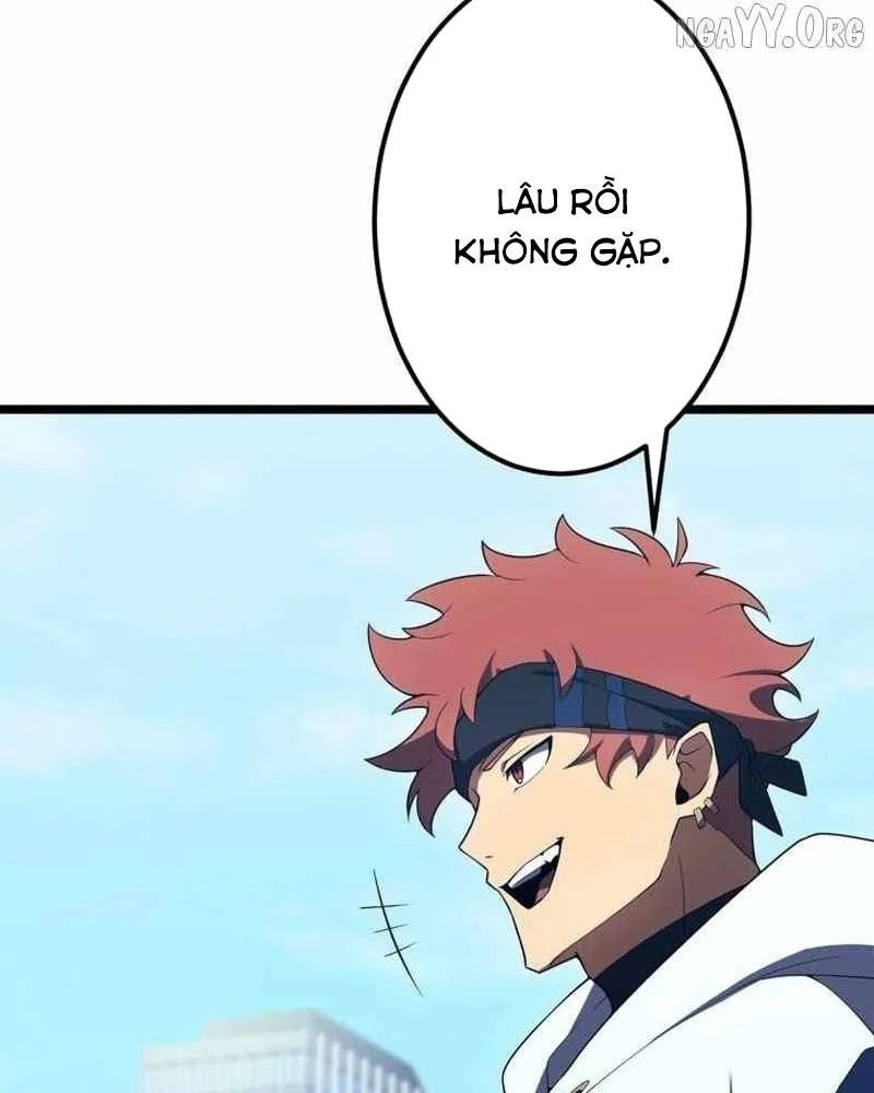 Hắc Ma Pháp Sư Kẻ Duy Nhất Trở Lại Quá Khứ Với Kỹ Năng Gian Lận Siêu Việt - Trang 78