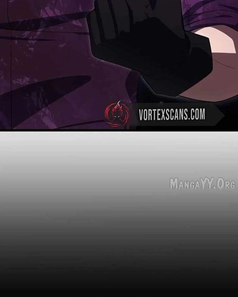 Hắc Ma Pháp Sư Kẻ Duy Nhất Trở Lại Quá Khứ Với Kỹ Năng Gian Lận Siêu Việt - Trang 9