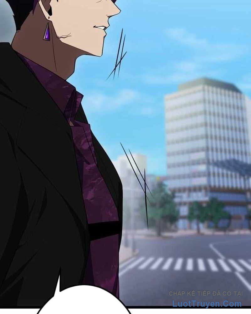 Hắc Ma Pháp Sư Kẻ Duy Nhất Trở Lại Quá Khứ Với Kỹ Năng Gian Lận Siêu Việt - Trang 81