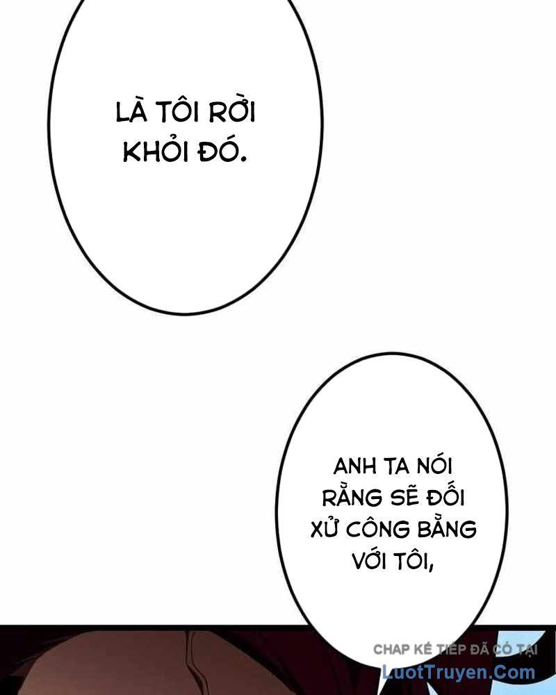 Hắc Ma Pháp Sư Kẻ Duy Nhất Trở Lại Quá Khứ Với Kỹ Năng Gian Lận Siêu Việt - Trang 82