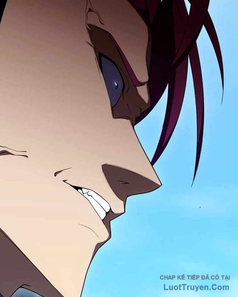 Hắc Ma Pháp Sư Kẻ Duy Nhất Trở Lại Quá Khứ Với Kỹ Năng Gian Lận Siêu Việt - Trang 83