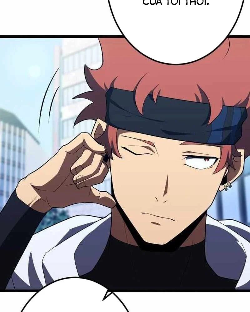 Hắc Ma Pháp Sư Kẻ Duy Nhất Trở Lại Quá Khứ Với Kỹ Năng Gian Lận Siêu Việt - Trang 85