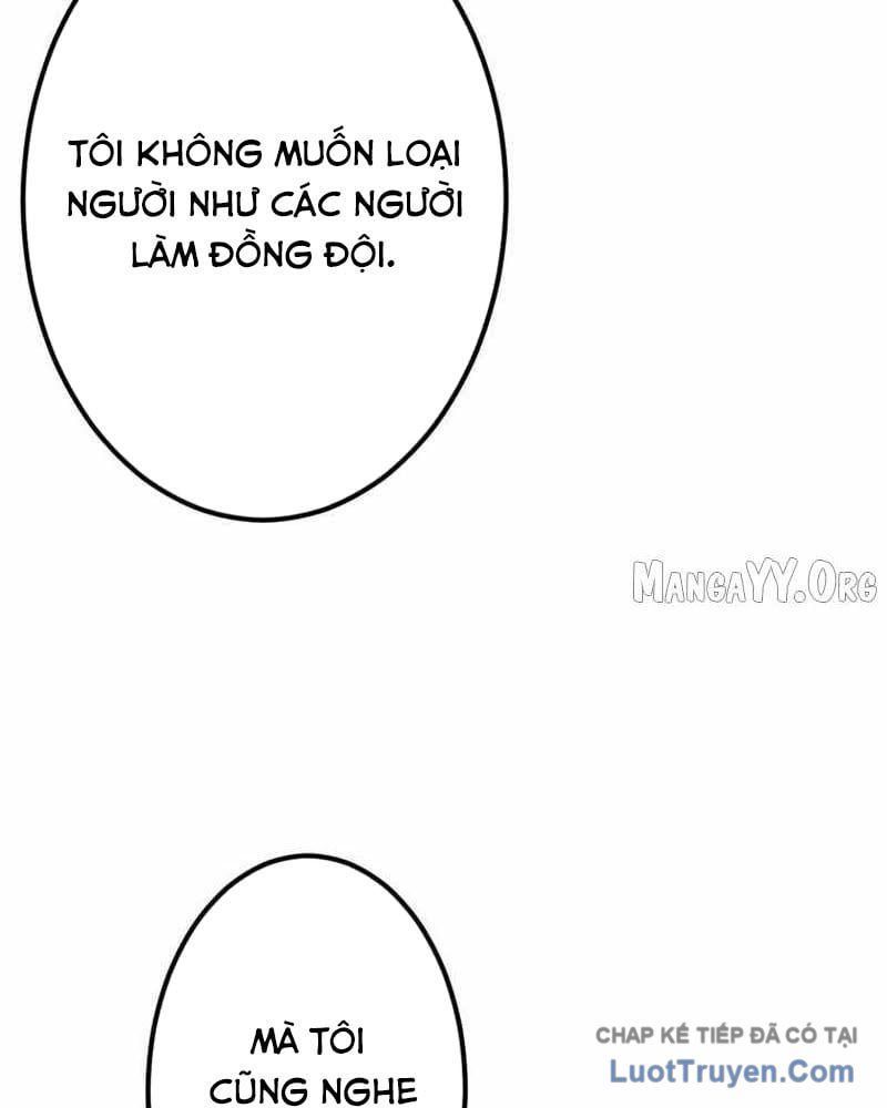 Hắc Ma Pháp Sư Kẻ Duy Nhất Trở Lại Quá Khứ Với Kỹ Năng Gian Lận Siêu Việt - Trang 86