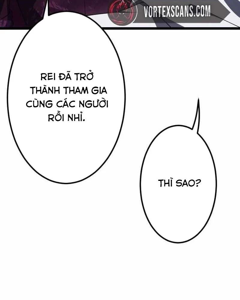 Hắc Ma Pháp Sư Kẻ Duy Nhất Trở Lại Quá Khứ Với Kỹ Năng Gian Lận Siêu Việt - Trang 88