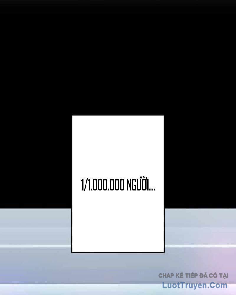 Hắc Ma Pháp Sư Kẻ Duy Nhất Trở Lại Quá Khứ Với Kỹ Năng Gian Lận Siêu Việt - Trang 10