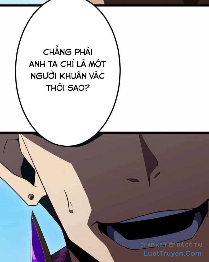 Hắc Ma Pháp Sư Kẻ Duy Nhất Trở Lại Quá Khứ Với Kỹ Năng Gian Lận Siêu Việt - Trang 91