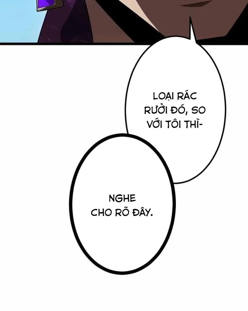 Hắc Ma Pháp Sư Kẻ Duy Nhất Trở Lại Quá Khứ Với Kỹ Năng Gian Lận Siêu Việt - Trang 92