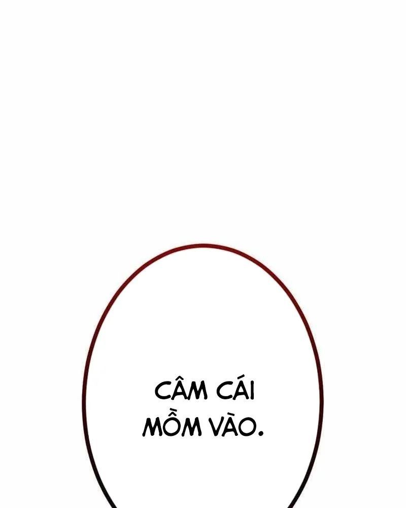 Hắc Ma Pháp Sư Kẻ Duy Nhất Trở Lại Quá Khứ Với Kỹ Năng Gian Lận Siêu Việt - Trang 93