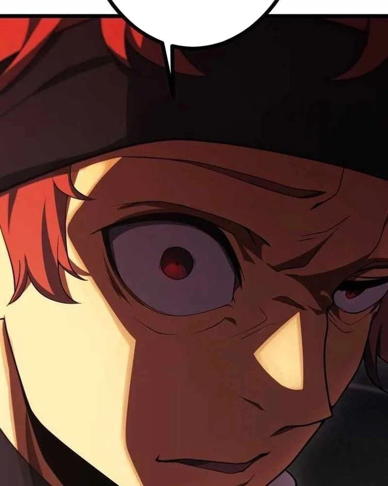 Hắc Ma Pháp Sư Kẻ Duy Nhất Trở Lại Quá Khứ Với Kỹ Năng Gian Lận Siêu Việt - Trang 94