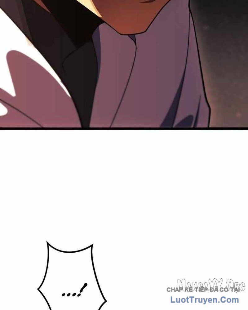 Hắc Ma Pháp Sư Kẻ Duy Nhất Trở Lại Quá Khứ Với Kỹ Năng Gian Lận Siêu Việt - Trang 95