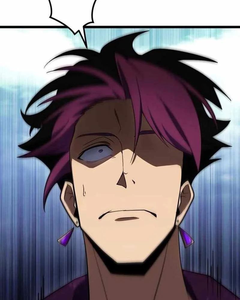 Hắc Ma Pháp Sư Kẻ Duy Nhất Trở Lại Quá Khứ Với Kỹ Năng Gian Lận Siêu Việt - Trang 96