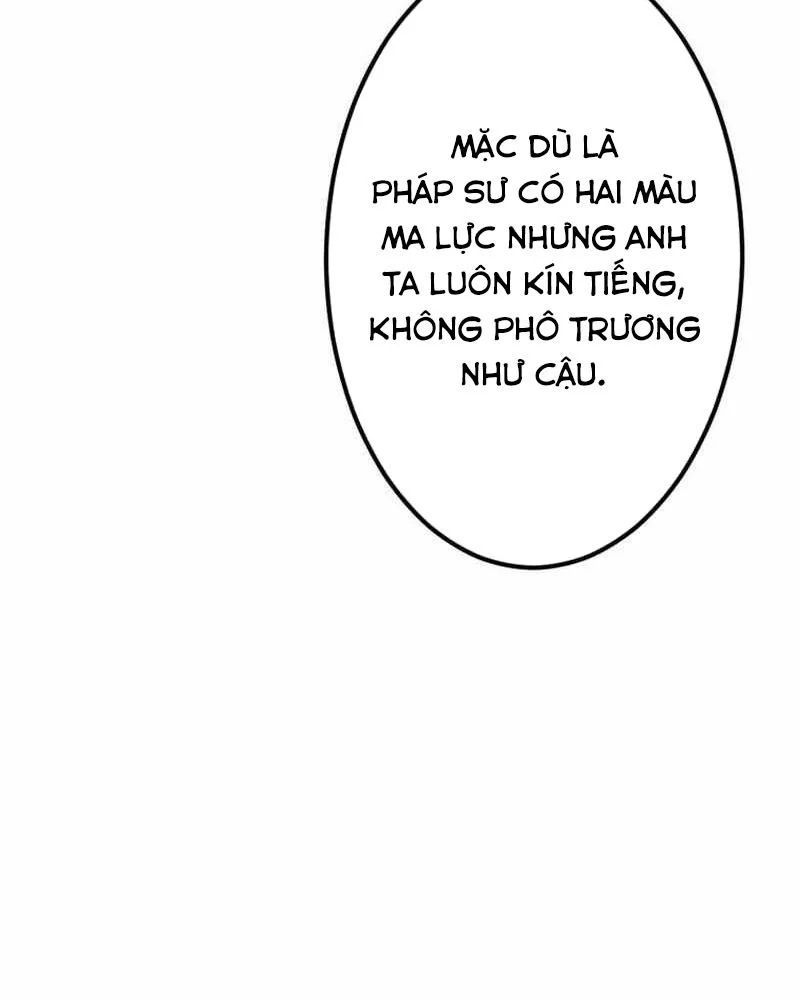 Hắc Ma Pháp Sư Kẻ Duy Nhất Trở Lại Quá Khứ Với Kỹ Năng Gian Lận Siêu Việt - Trang 98
