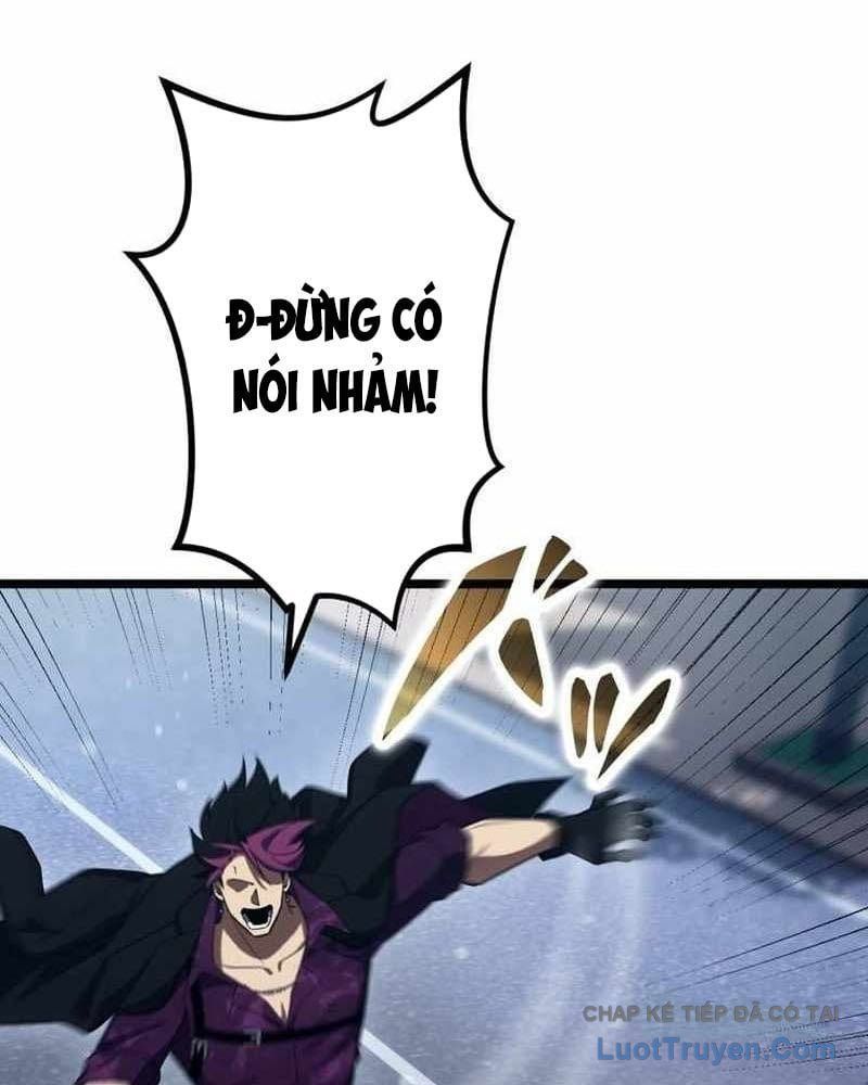 Hắc Ma Pháp Sư Kẻ Duy Nhất Trở Lại Quá Khứ Với Kỹ Năng Gian Lận Siêu Việt - Trang 99