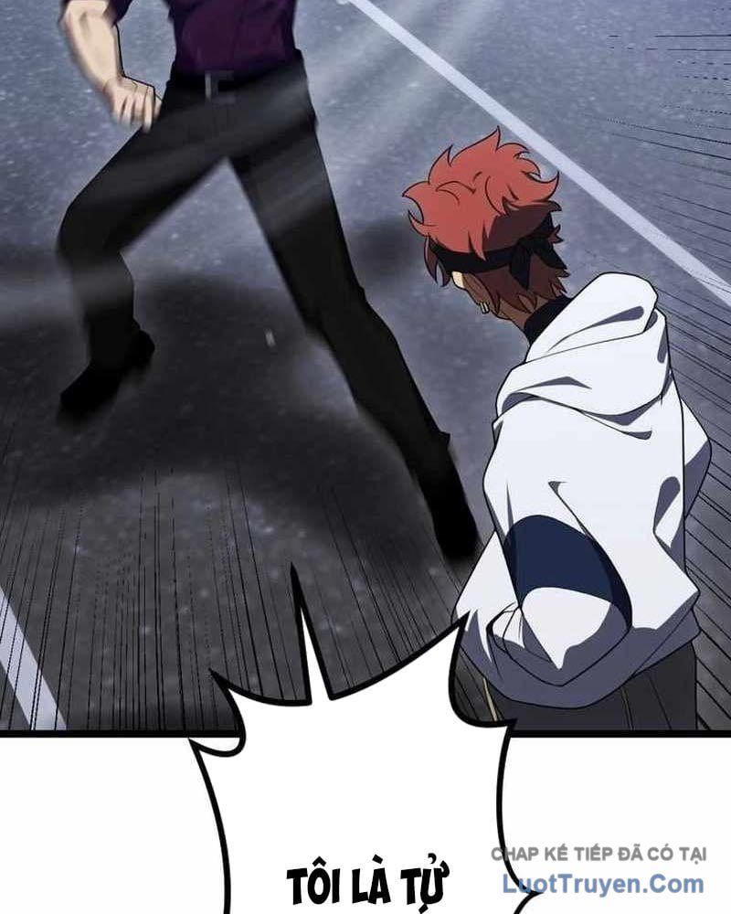 Hắc Ma Pháp Sư Kẻ Duy Nhất Trở Lại Quá Khứ Với Kỹ Năng Gian Lận Siêu Việt - Trang 100