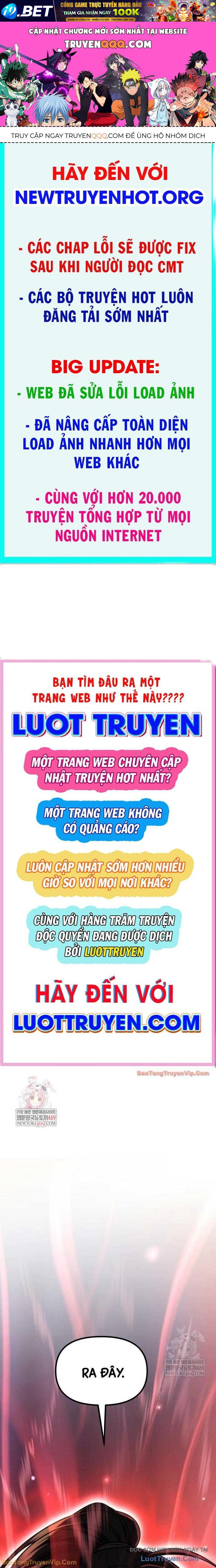 Ma Đạo Chuyển Sinh Ký Chương 151 - Trang 1