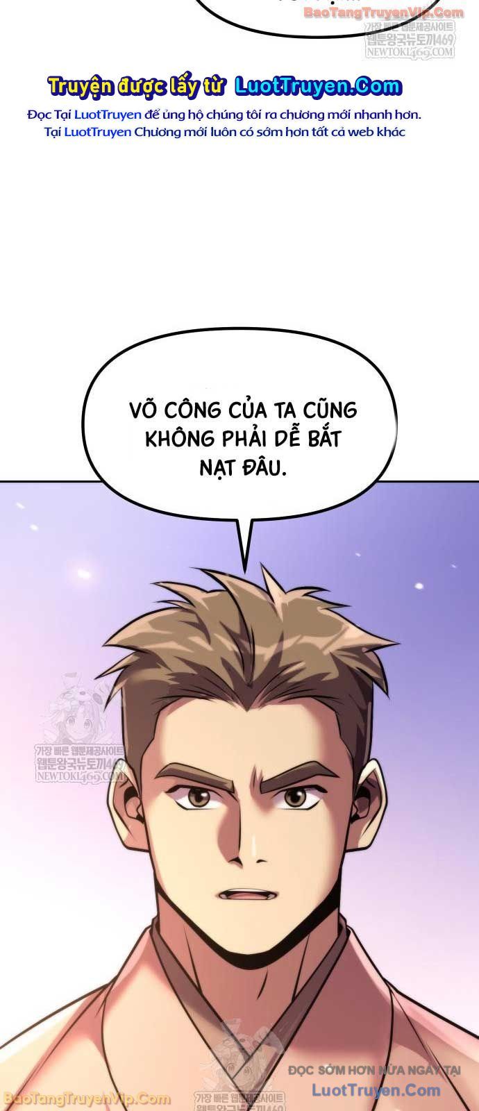 Ma Đạo Chuyển Sinh Ký Chương 151 - Trang 101