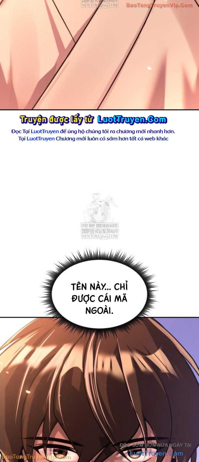 Ma Đạo Chuyển Sinh Ký Chương 151 - Trang 102